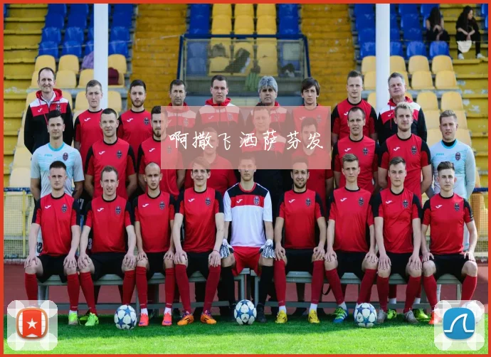 沙特世界杯历届参赛成绩盘点 小组出线次数与最佳战绩回顾