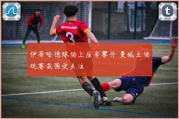 伊蒂哈德球场上座率攀升 曼城主场观赛氛围受关注