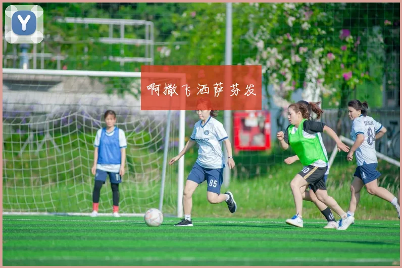 沙特世界杯历届参赛成绩盘点 小组出线次数与最佳战绩回顾