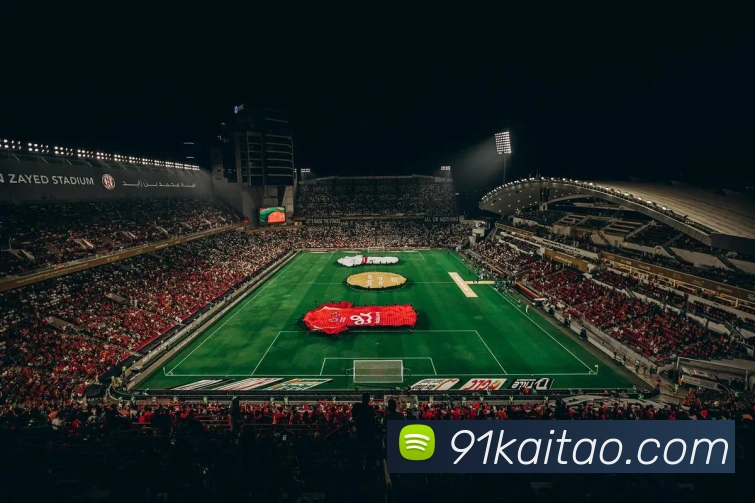 leyu乐鱼官网地址品牌故事