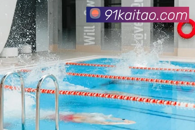 leyu乐鱼官网地址服务体系