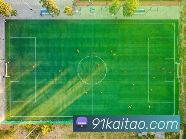 leyu乐鱼官网地址APP 体育赛事宣传图